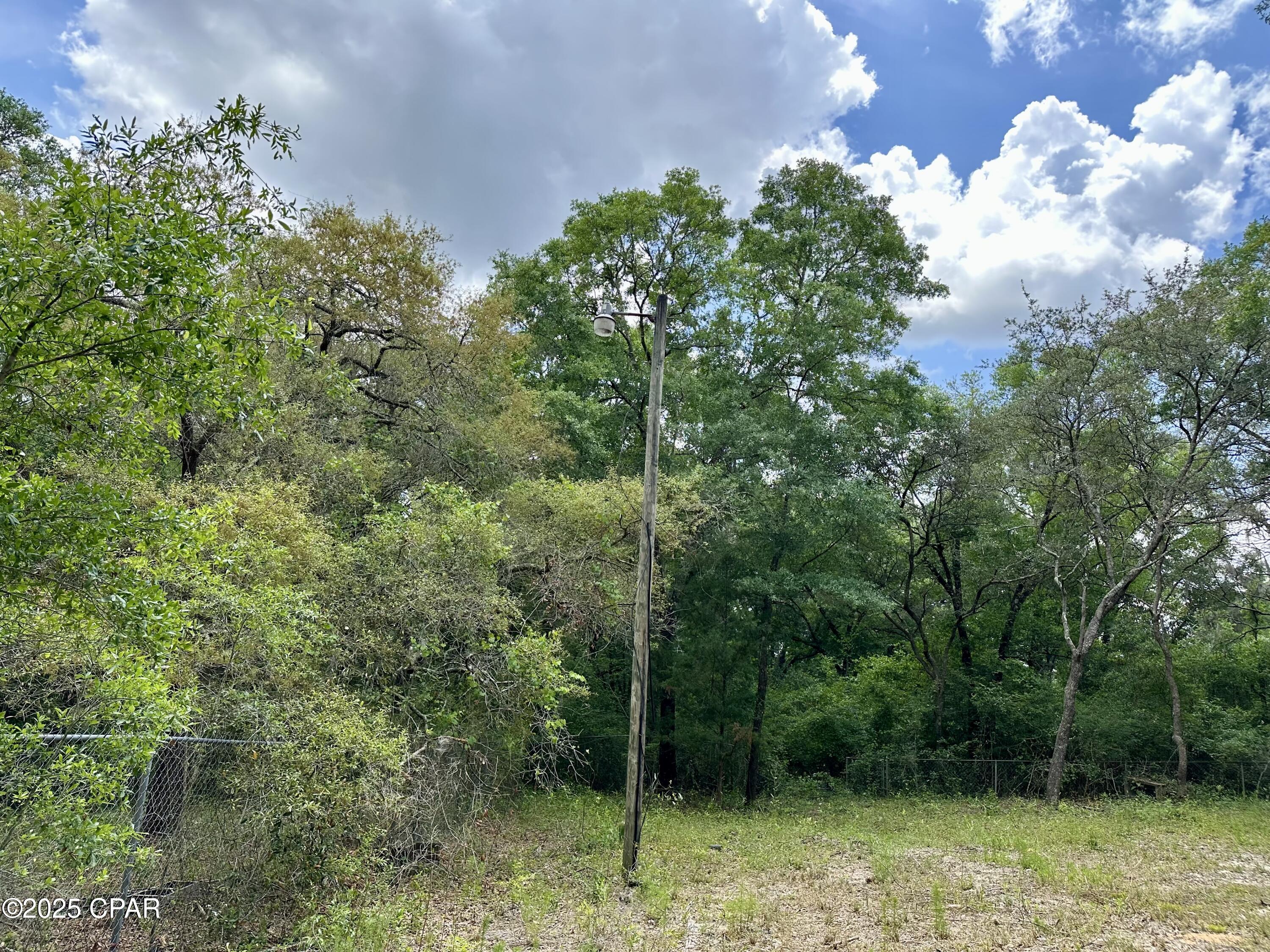4661 Moss Hill Road Chipley, FL 32428 - Photo 25 of 30