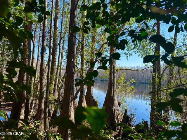 $85,000 | 4661 Moss Hill Road, Chipley, FL 32428