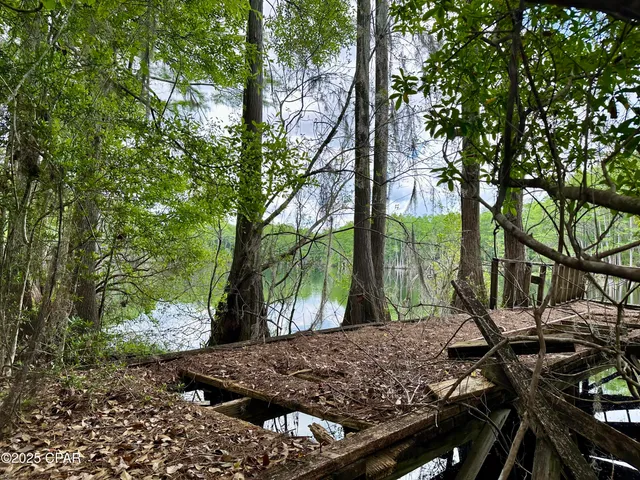 $85,000 | 4661 Moss Hill Road, Chipley, FL 32428