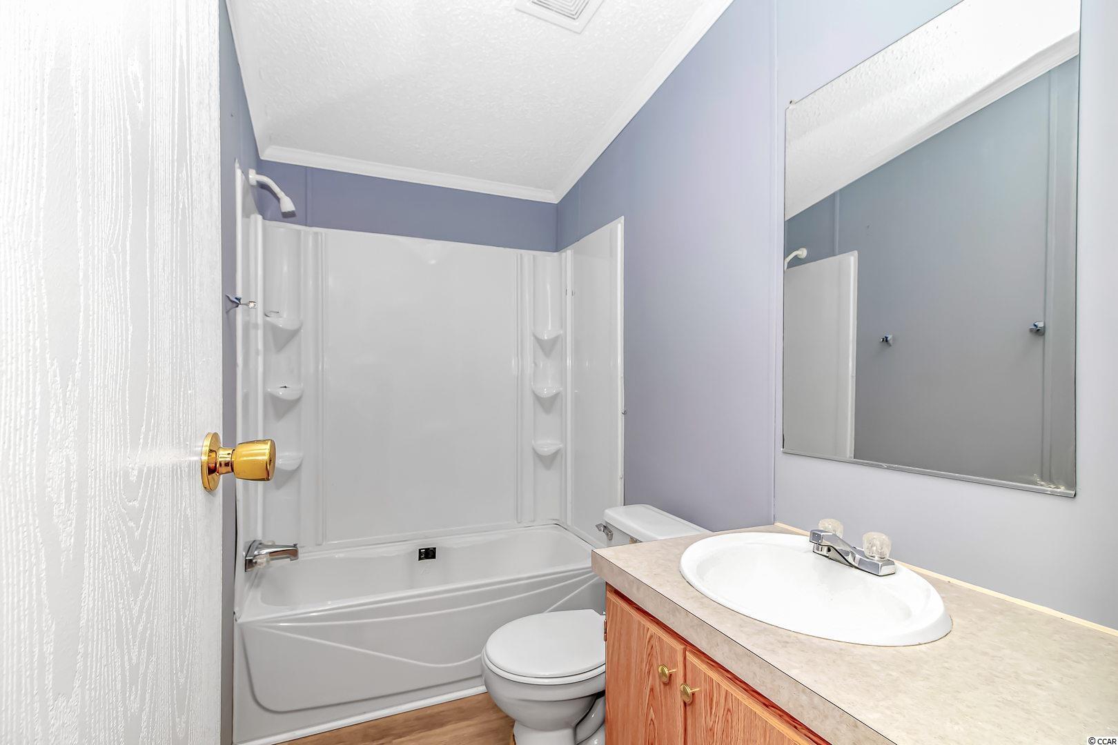 823 White Sand Court Murrells Inlet, SC 29576 - Photo 16 of 20 Gallery Image 16