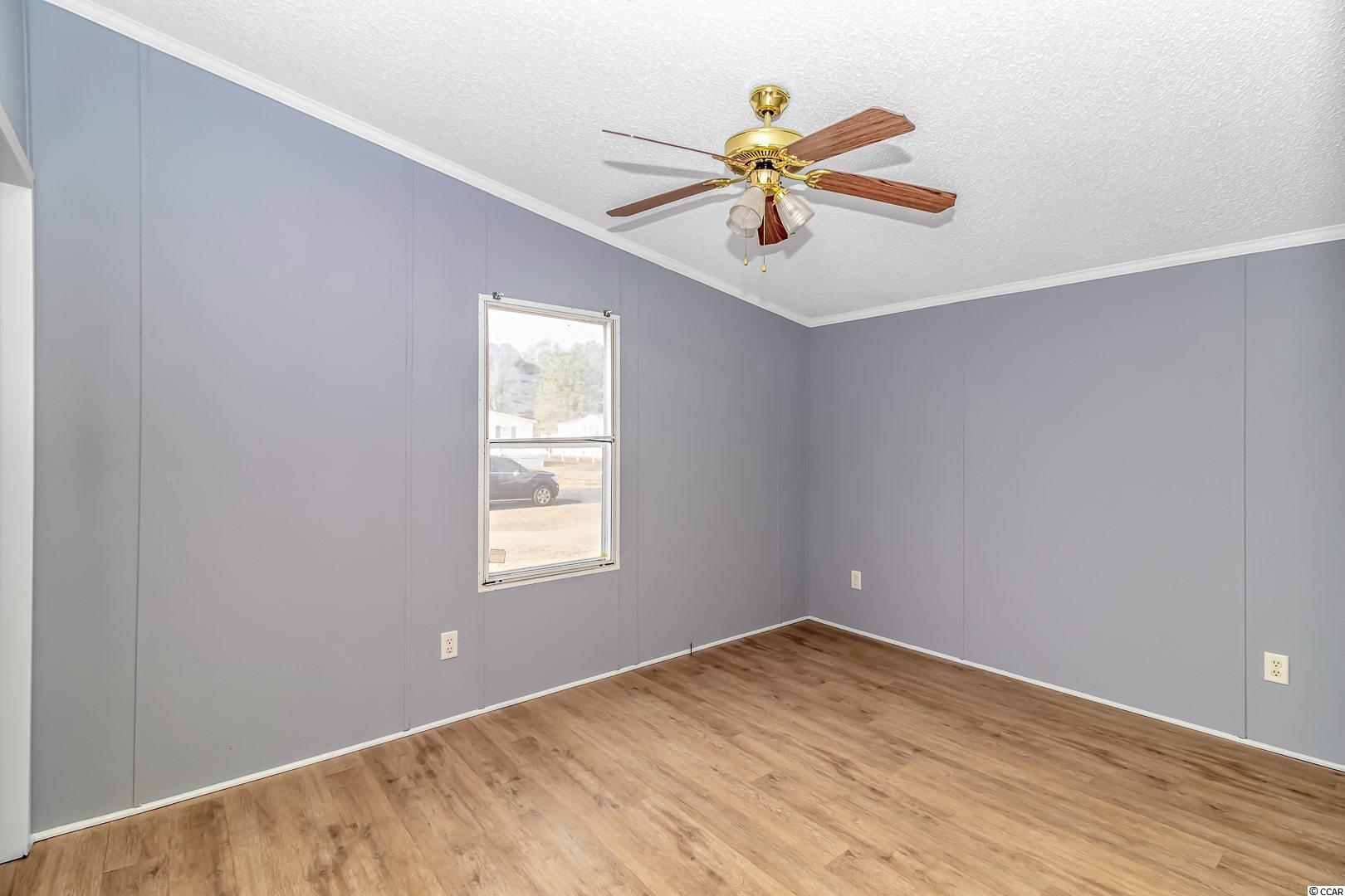 823 White Sand Court Murrells Inlet, SC 29576 - Photo 17 of 20 Gallery Image 17