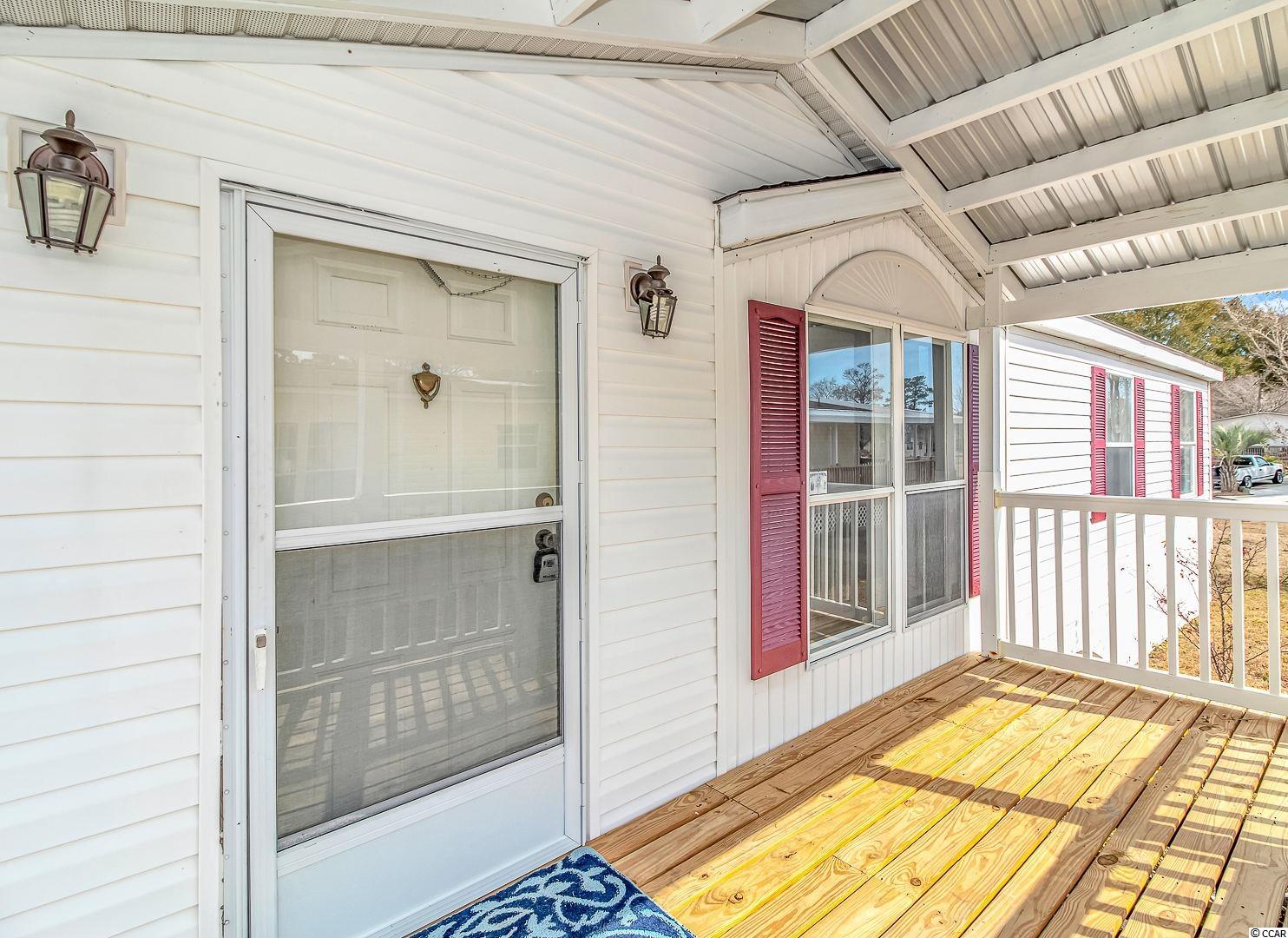 823 White Sand Court Murrells Inlet, SC 29576 - Photo 2 of 20 Gallery Image 2