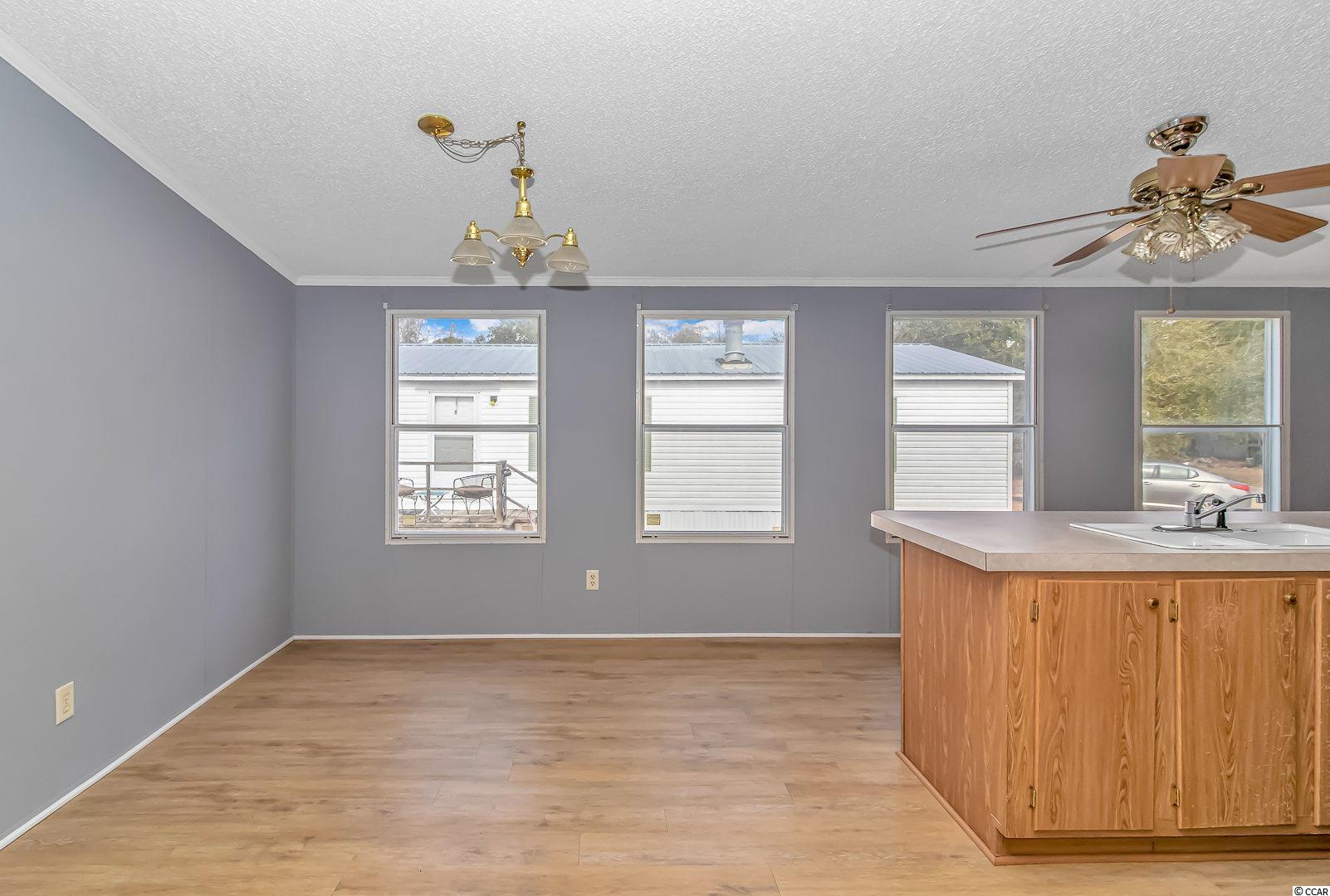 823 White Sand Court Murrells Inlet, SC 29576 - Photo 8 of 20 Gallery Image 8