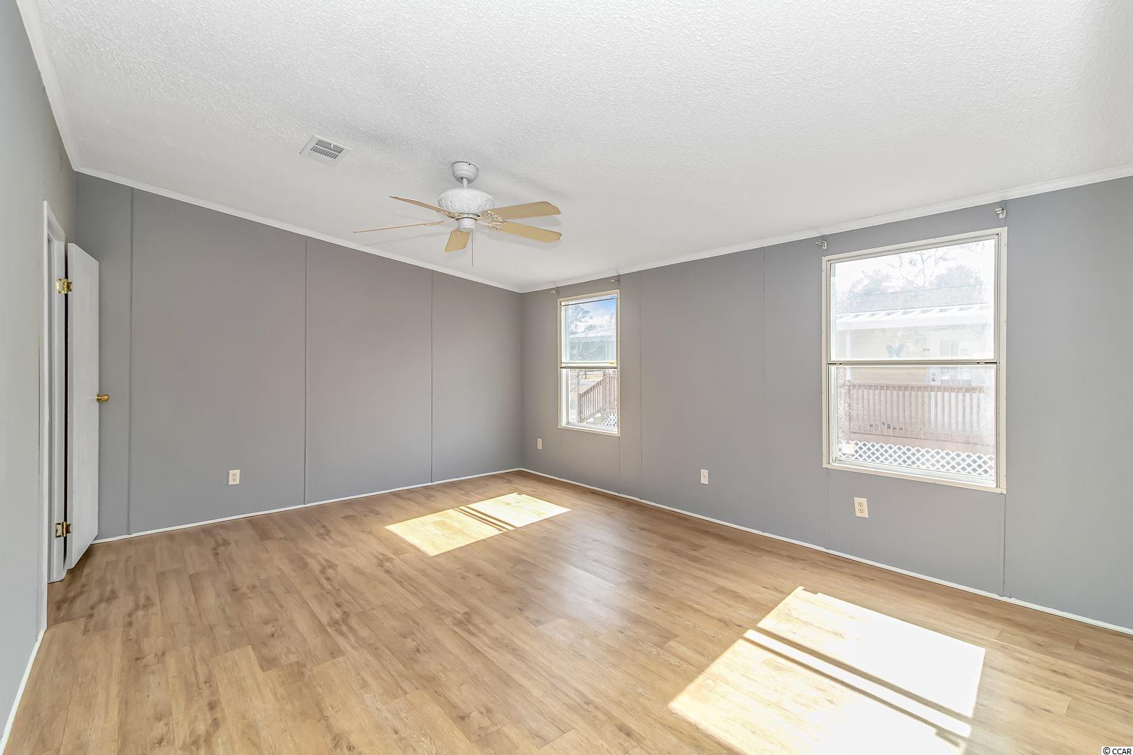 823 White Sand Court Murrells Inlet, SC 29576 - Photo 10 of 20 Gallery Image 10