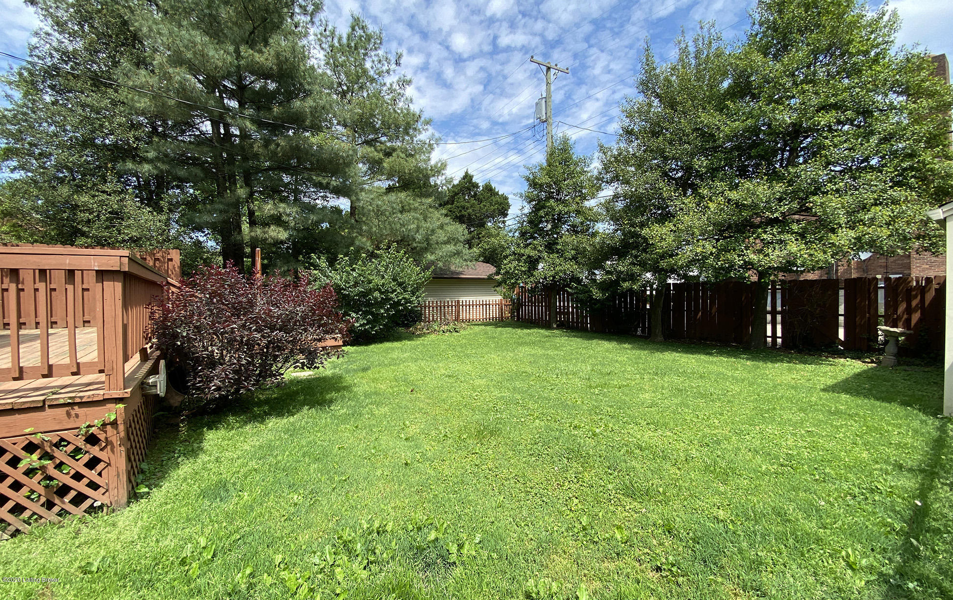 109 Hemingway Road Louisville, KY 40207 - Photo 56 of 64 109-Hemingway-Rd-0057