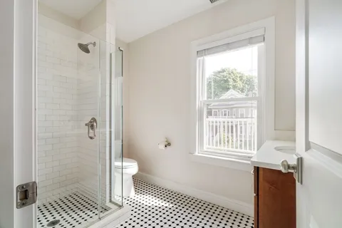 $1,425,000 | 15 Monument Street, Medford, MA 02155