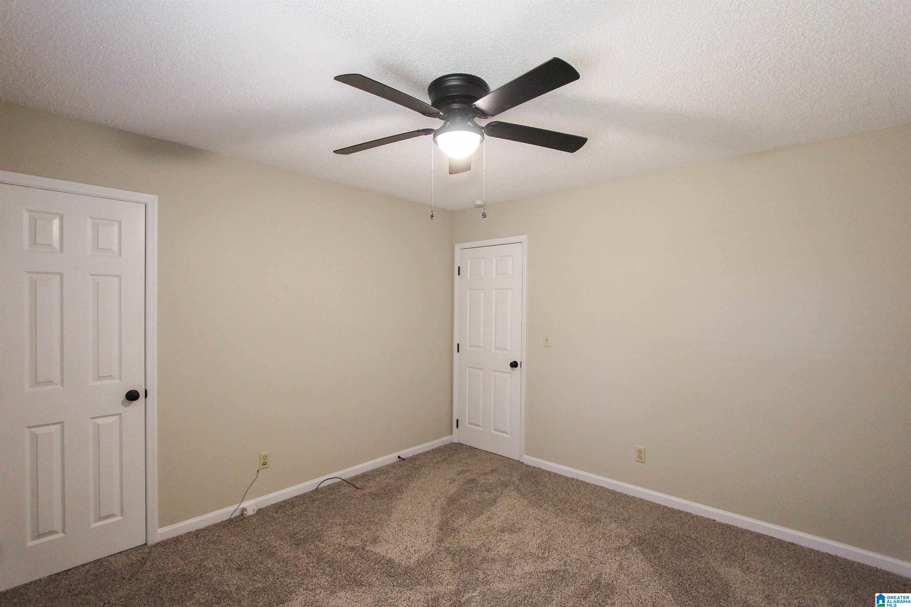 729 Timber Way Weaver, AL 36277 - Photo 27 of 50