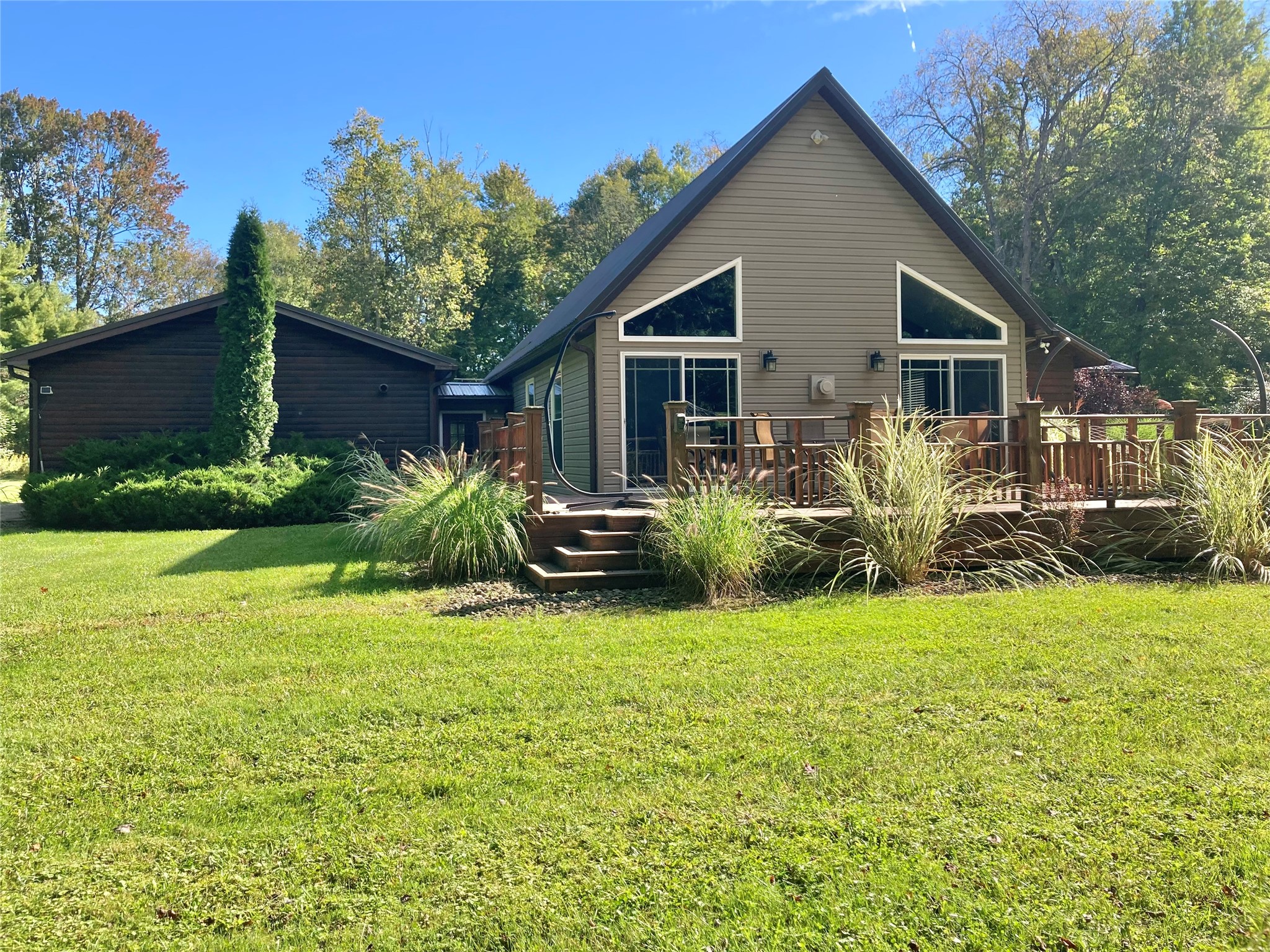 485 Spencer Road Corry, PA 16407 - Photo 43 of 46 Gallery Image 43