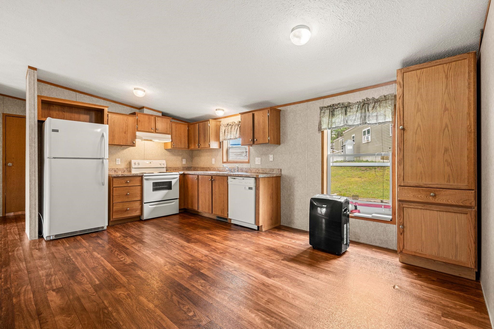 5 North Fuchsia Drive Rochester, NH 03867 - Photo 13 of 39