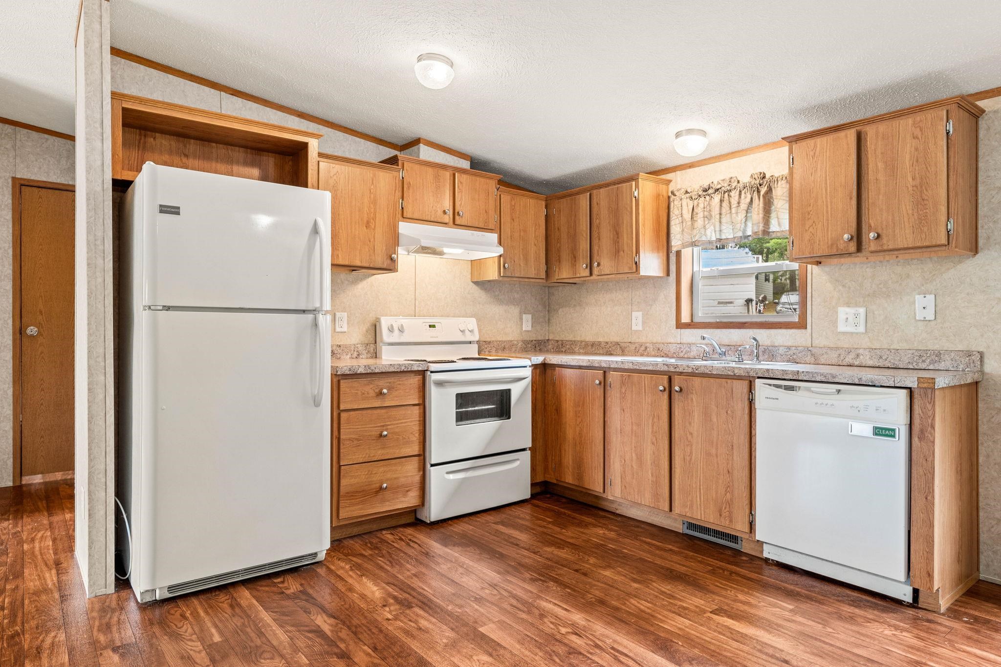 5 North Fuchsia Drive Rochester, NH 03867 - Photo 16 of 39