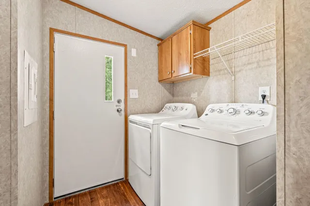 $170,000 | 5 North Fuchsia Drive, Rochester, NH 03867