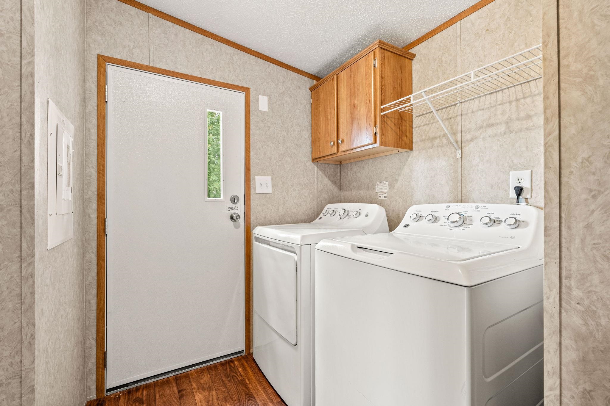 5 North Fuchsia Drive Rochester, NH 03867 - Photo 18 of 39