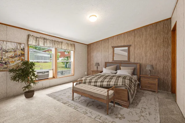 $170,000 | 5 North Fuchsia Drive, Rochester, NH 03867