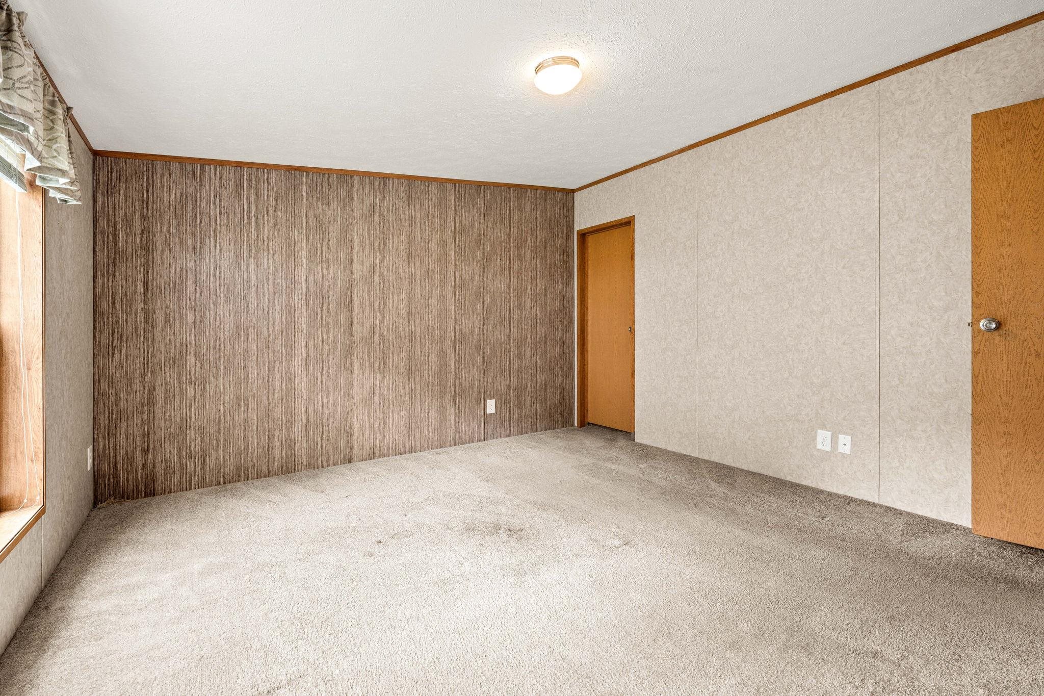 5 North Fuchsia Drive Rochester, NH 03867 - Photo 21 of 39