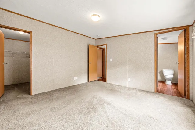 $170,000 | 5 North Fuchsia Drive, Rochester, NH 03867