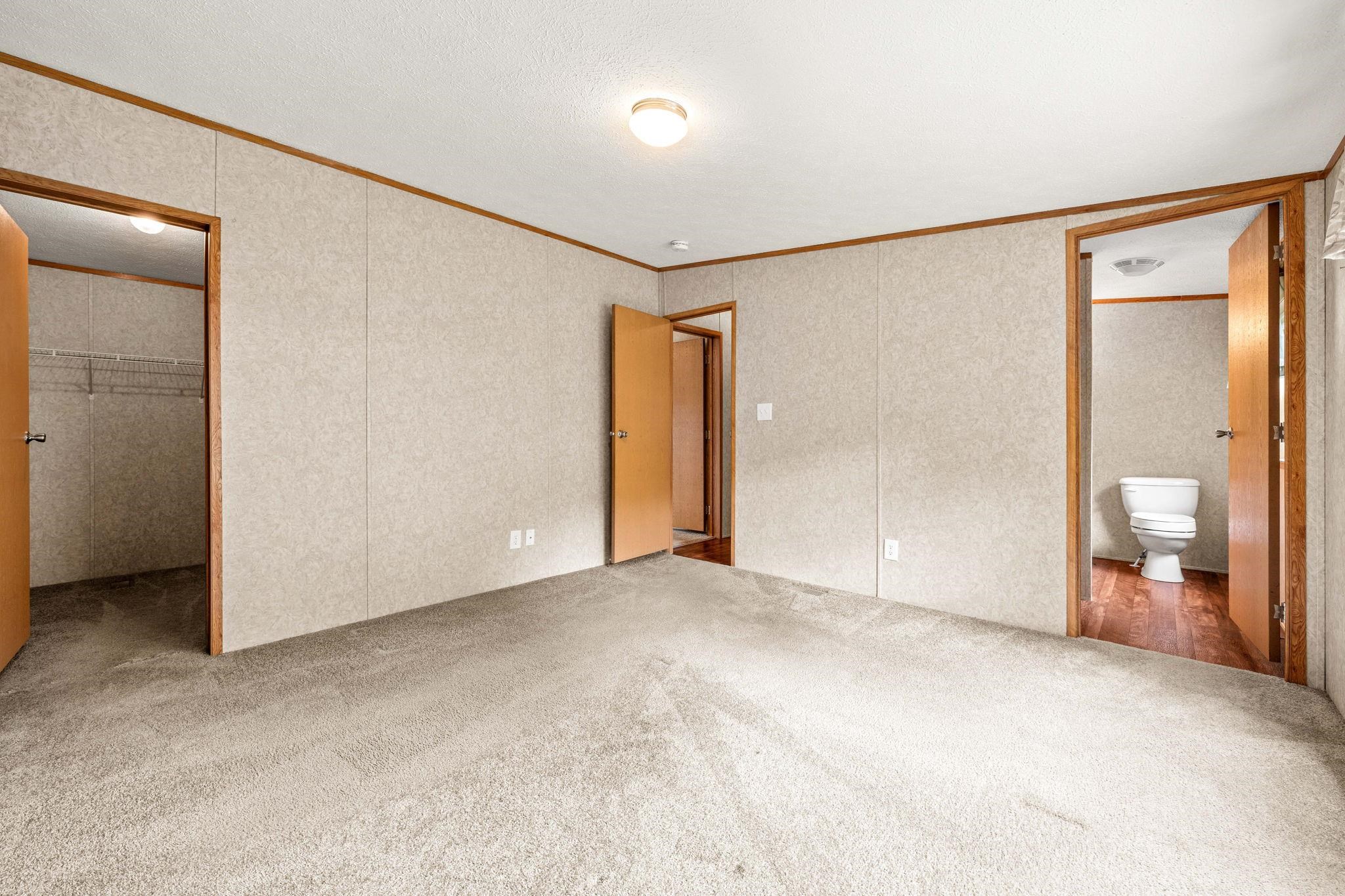 5 North Fuchsia Drive Rochester, NH 03867 - Photo 22 of 39