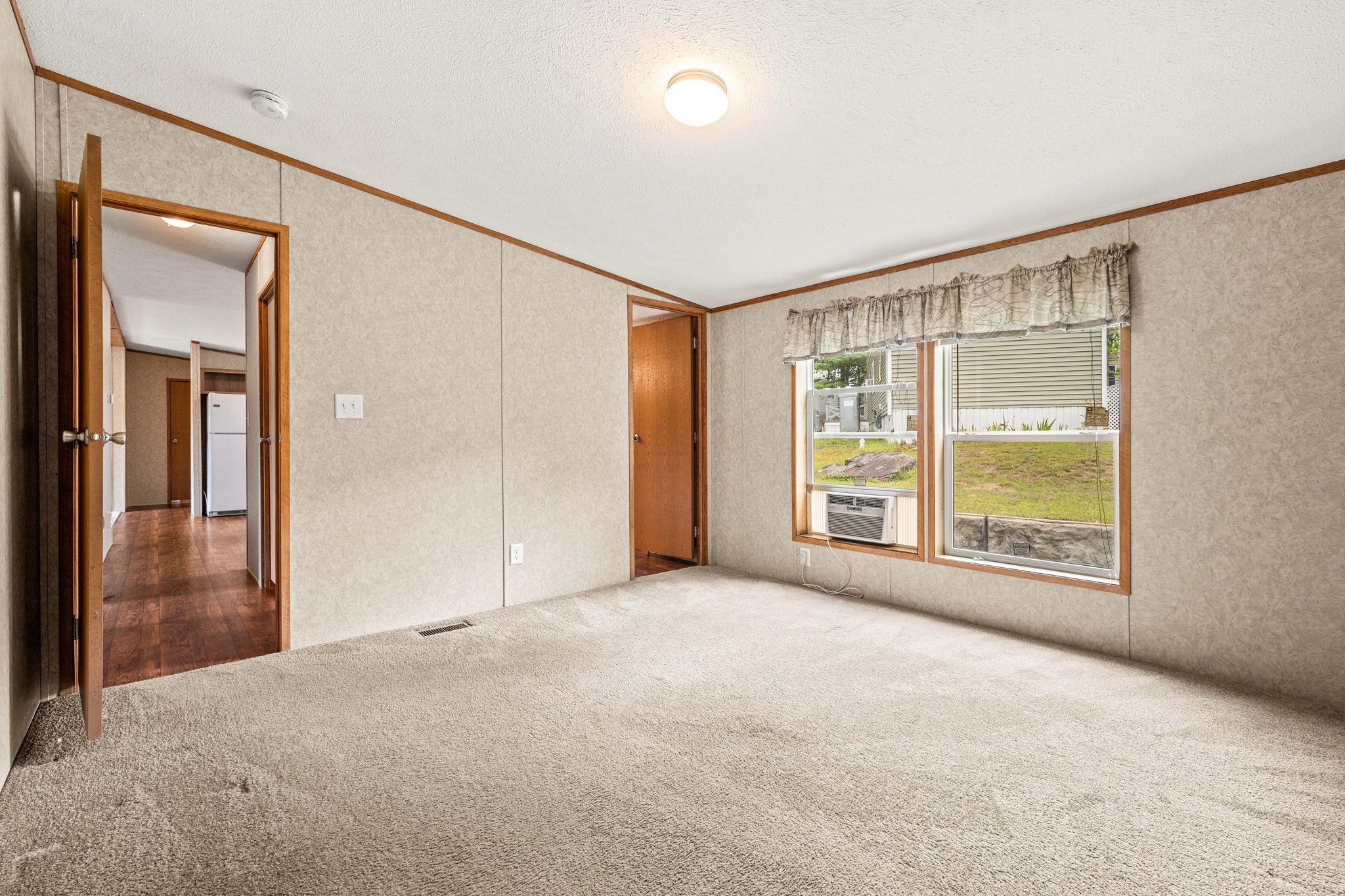 5 North Fuchsia Drive Rochester, NH 03867 - Photo 23 of 39