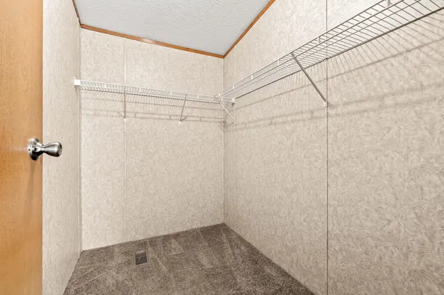 $170,000 | 5 North Fuchsia Drive, Rochester, NH 03867