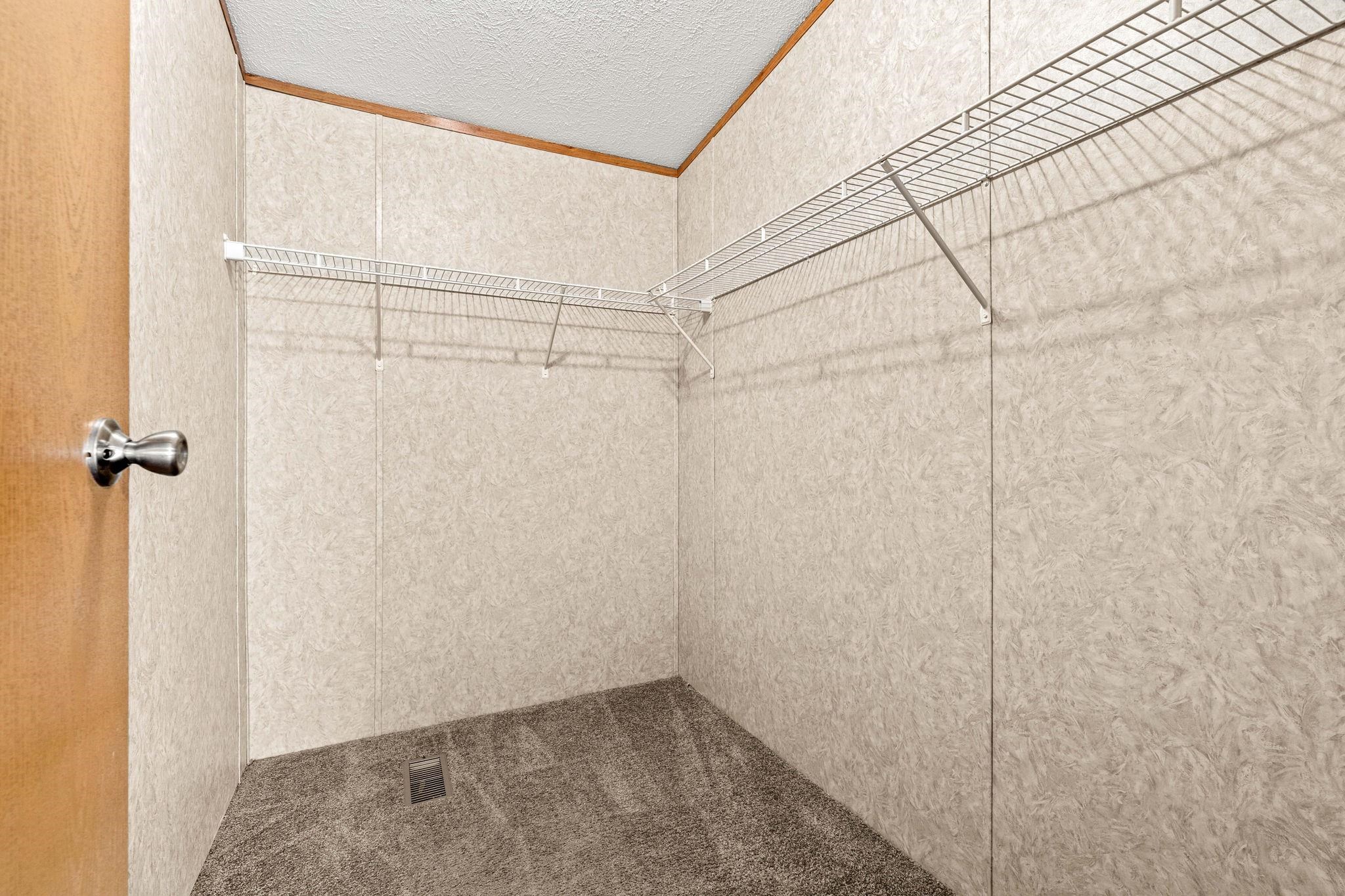 5 North Fuchsia Drive Rochester, NH 03867 - Photo 24 of 39