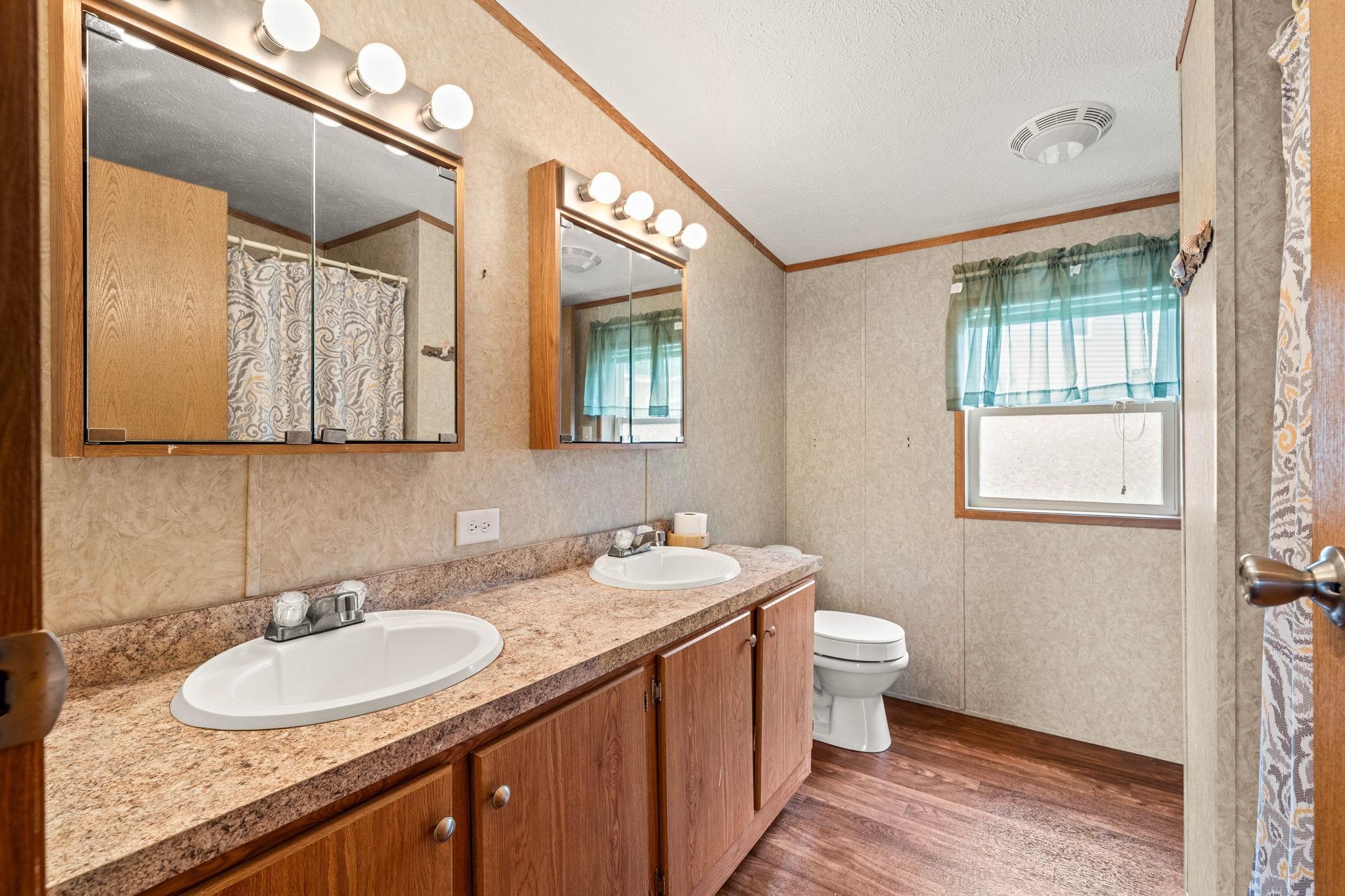 5 North Fuchsia Drive Rochester, NH 03867 - Photo 25 of 39