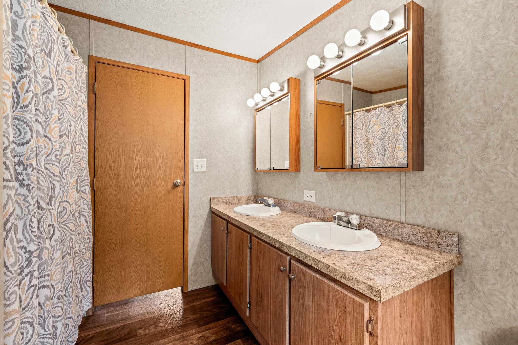 5 North Fuchsia Drive Rochester, NH 03867 - Photo 26 of 39