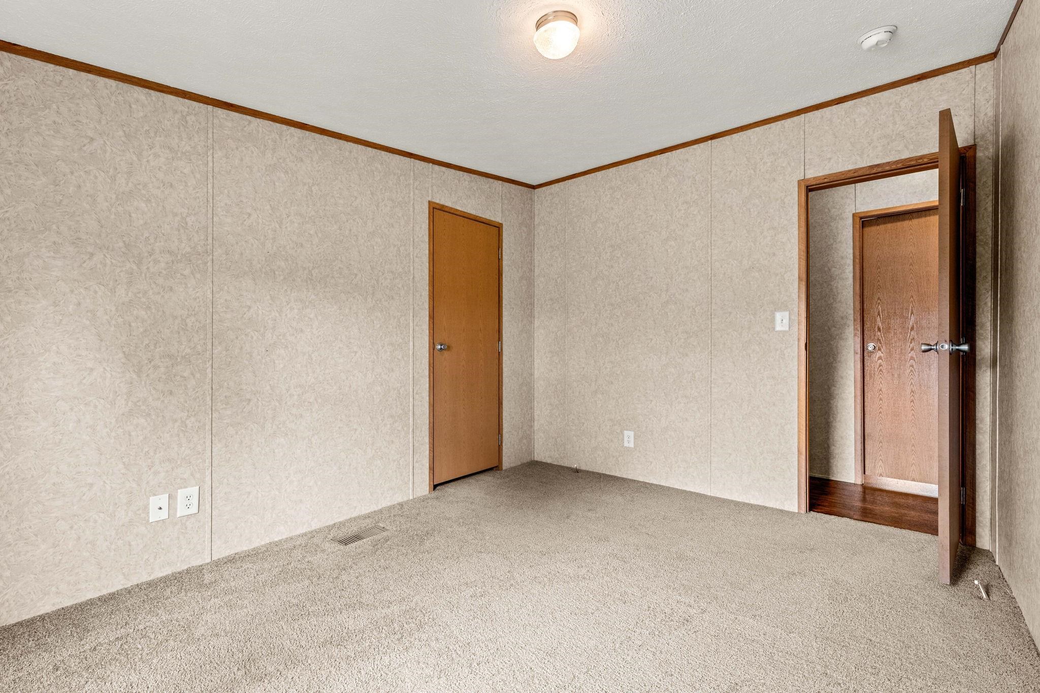 5 North Fuchsia Drive Rochester, NH 03867 - Photo 28 of 39