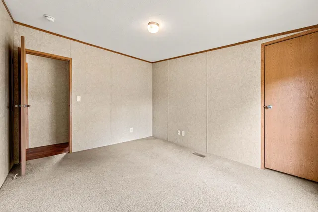 $170,000 | 5 North Fuchsia Drive, Rochester, NH 03867