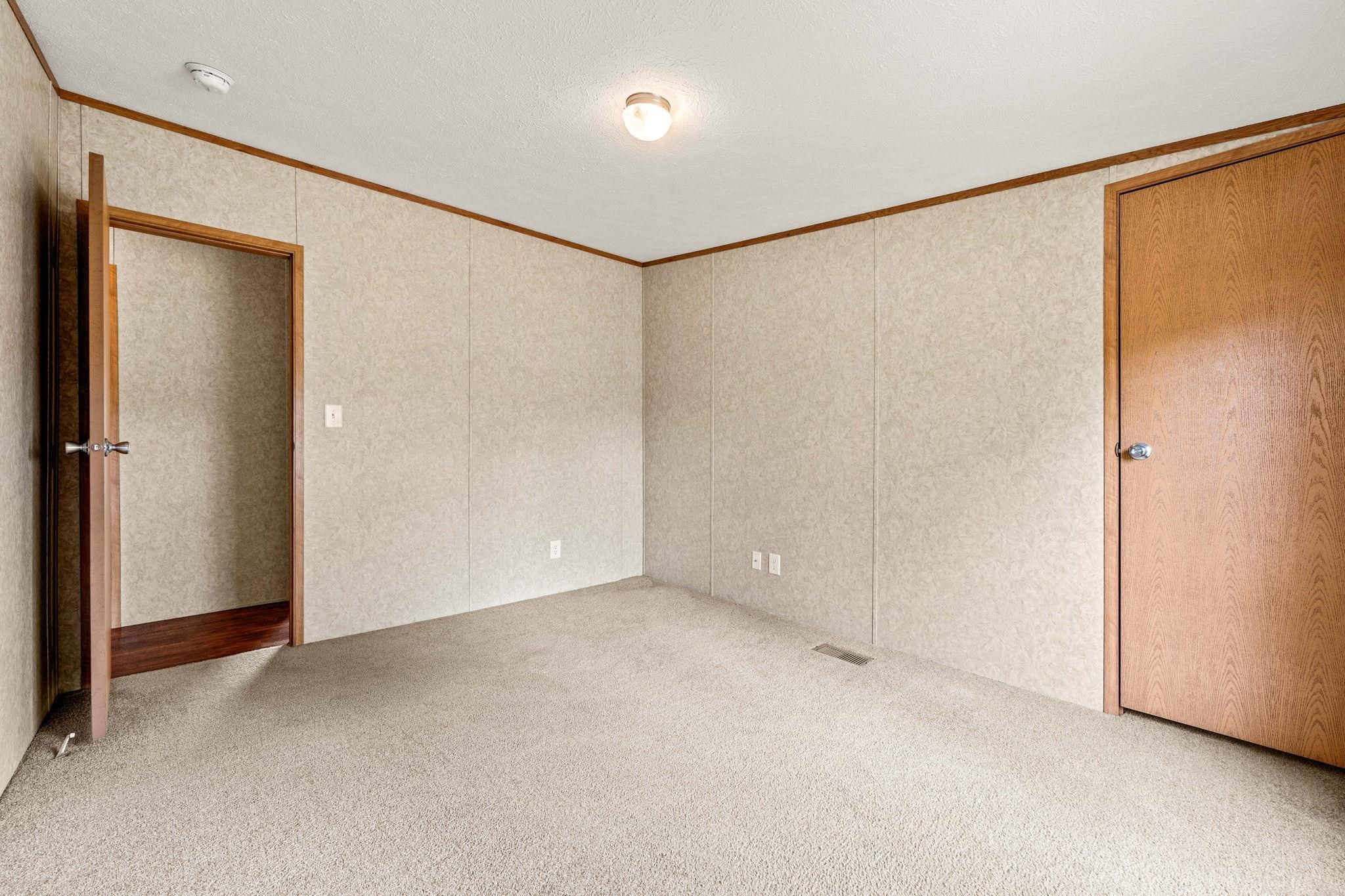 5 North Fuchsia Drive Rochester, NH 03867 - Photo 29 of 39