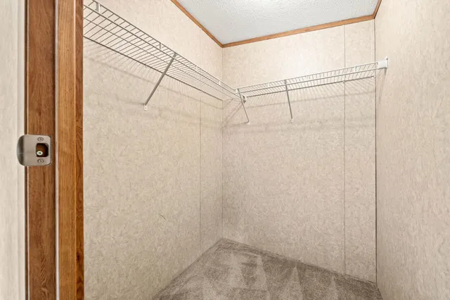 $170,000 | 5 North Fuchsia Drive, Rochester, NH 03867