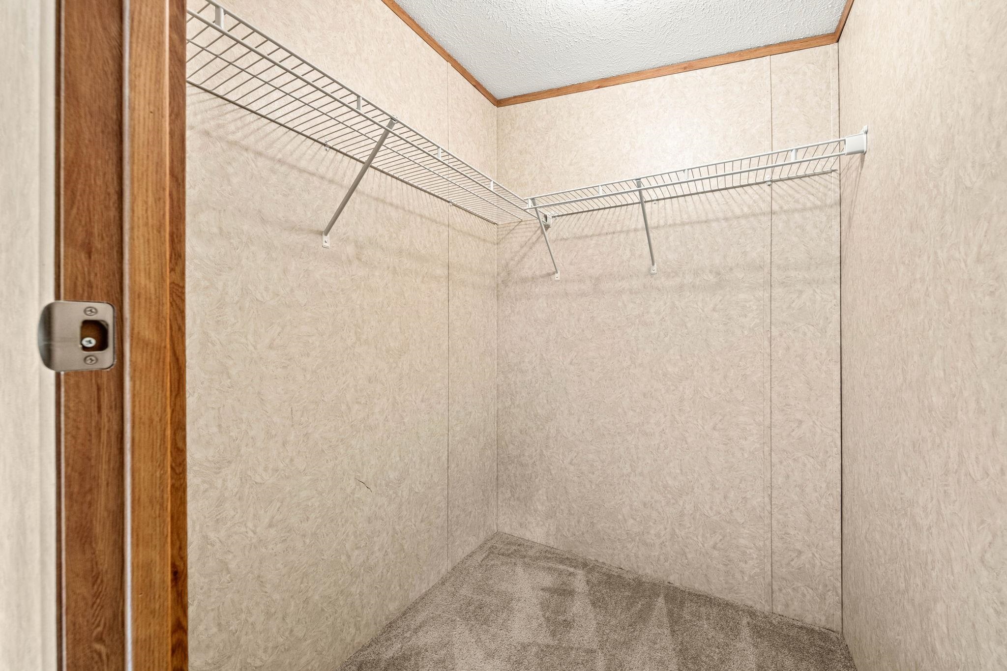 5 North Fuchsia Drive Rochester, NH 03867 - Photo 30 of 39