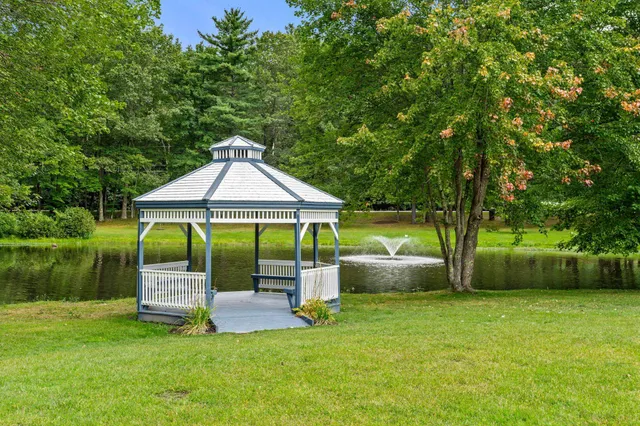 $170,000 | 5 North Fuchsia Drive, Rochester, NH 03867