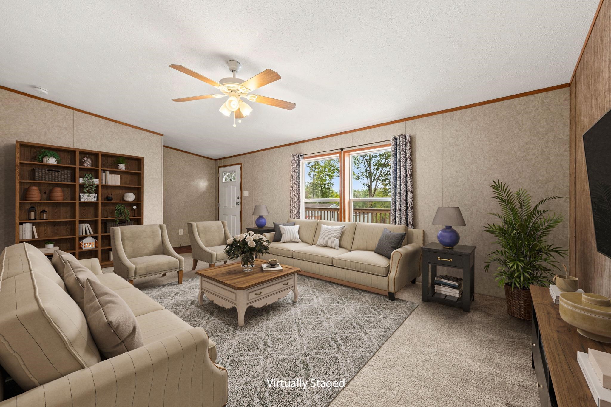 5 North Fuchsia Drive Rochester, NH 03867 - Photo 5 of 39