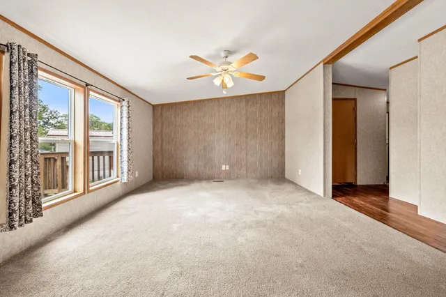 $170,000 | 5 North Fuchsia Drive, Rochester, NH 03867