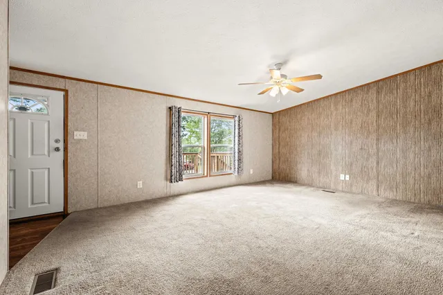 $170,000 | 5 North Fuchsia Drive, Rochester, NH 03867