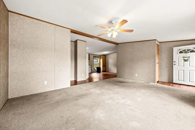 $170,000 | 5 North Fuchsia Drive, Rochester, NH 03867