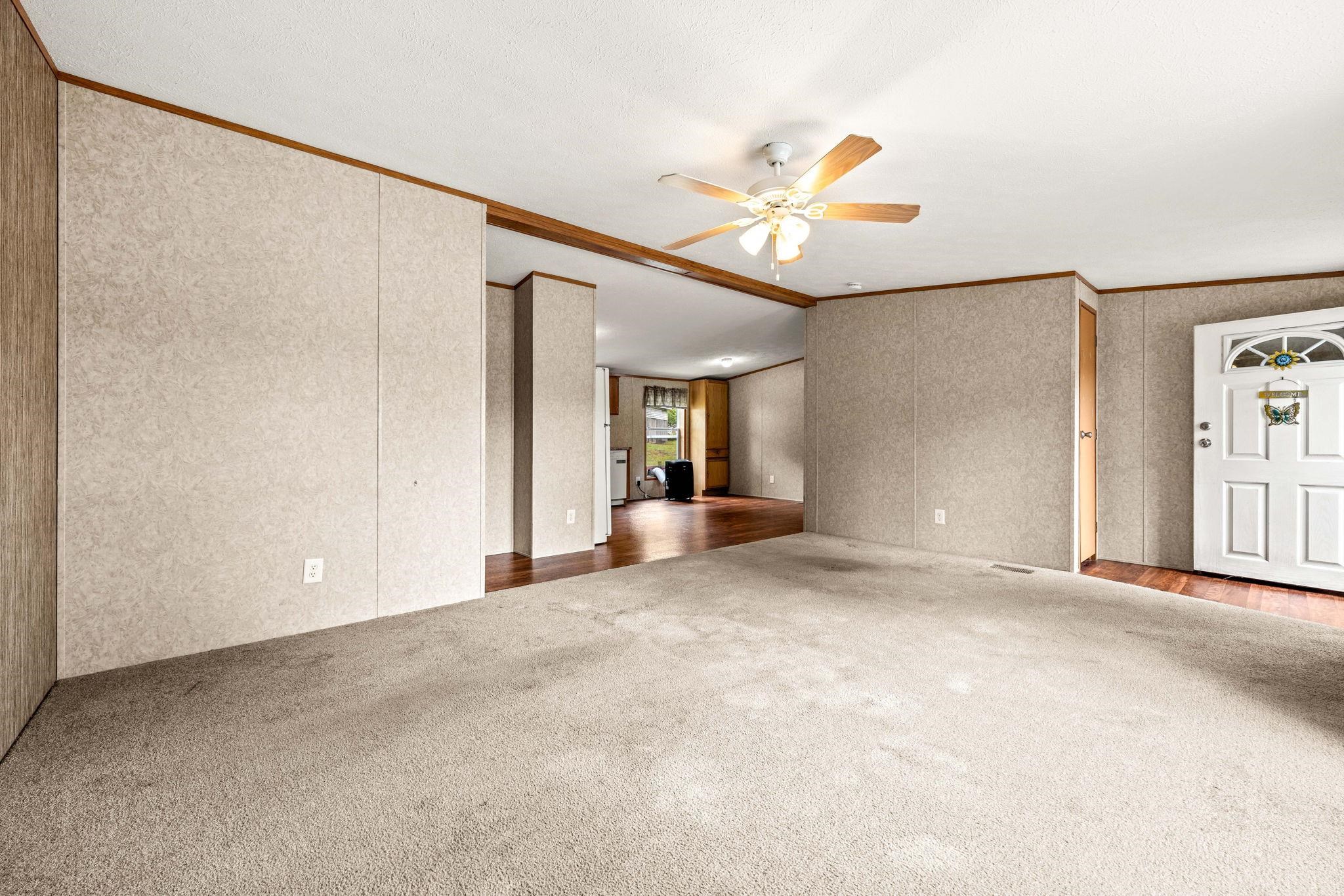 5 North Fuchsia Drive Rochester, NH 03867 - Photo 10 of 39