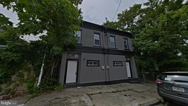 $1,800 | 868 East Locust Avenue, Philadelphia, PA 19138