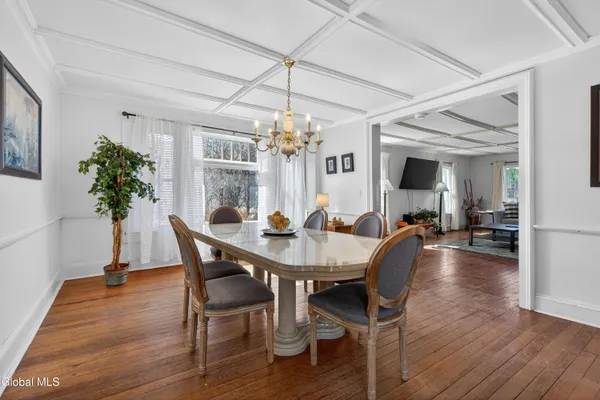 $449,900 | 6324 State Route 9, Chestertown, NY 12817