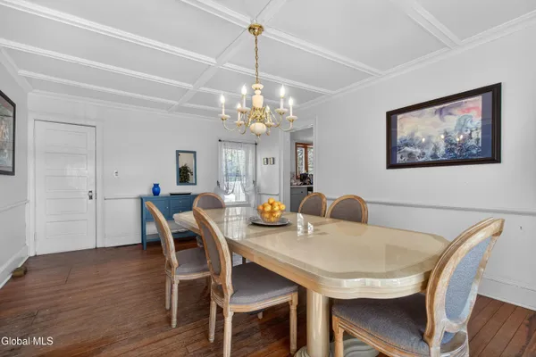 $449,900 | 6324 State Route 9, Chestertown, NY 12817