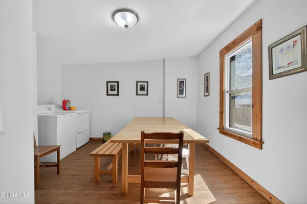 $449,900 | 6324 State Route 9, Chestertown, NY 12817