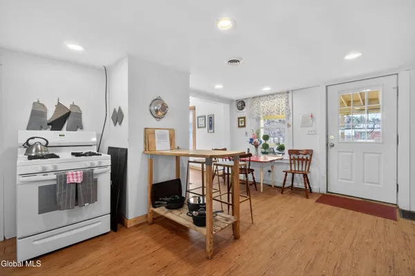 $449,900 | 6324 State Route 9, Chestertown, NY 12817