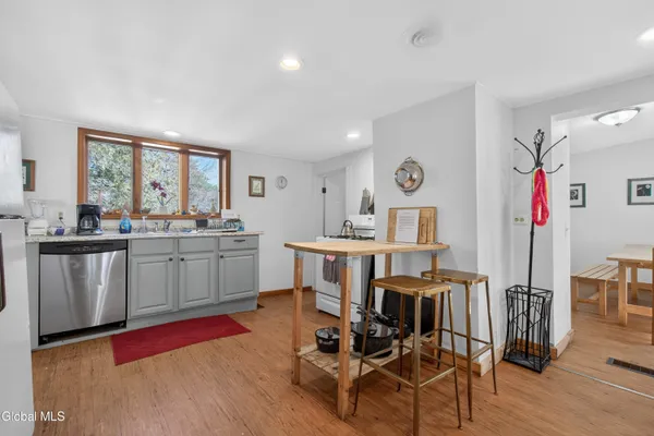 $449,900 | 6324 State Route 9, Chestertown, NY 12817