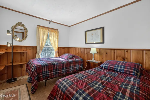 $449,900 | 6324 State Route 9, Chestertown, NY 12817