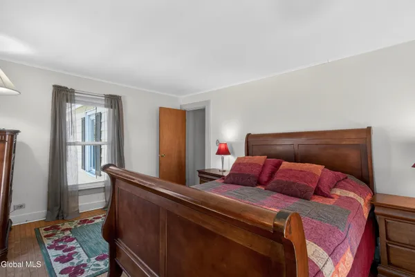 $449,900 | 6324 State Route 9, Chestertown, NY 12817