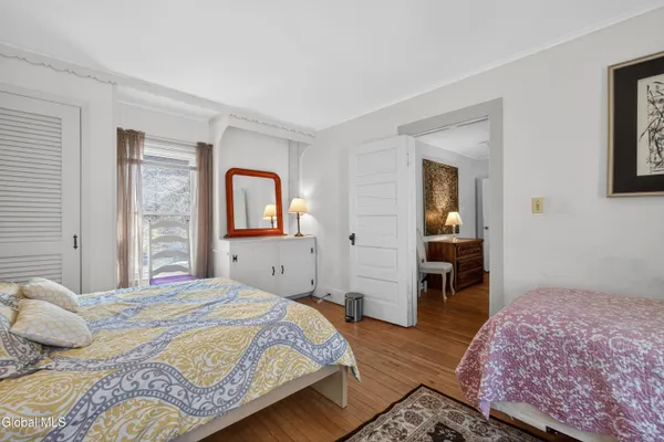 $449,900 | 6324 State Route 9, Chestertown, NY 12817