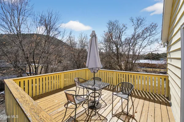 $449,900 | 6324 State Route 9, Chestertown, NY 12817