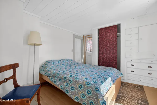 $449,900 | 6324 State Route 9, Chestertown, NY 12817