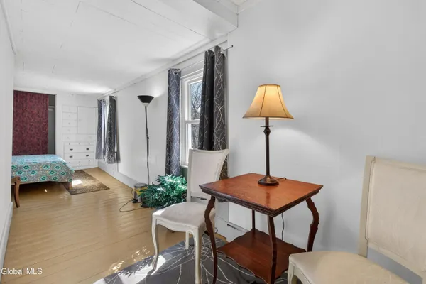 $449,900 | 6324 State Route 9, Chestertown, NY 12817