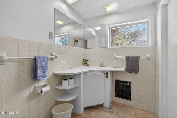 $449,900 | 6324 State Route 9, Chestertown, NY 12817