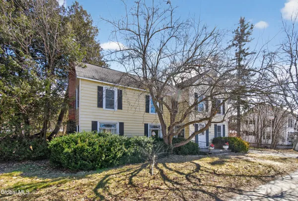 $449,900 | 6324 State Route 9, Chestertown, NY 12817